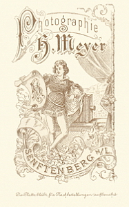 Senftenberg